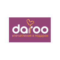 Подаришь Бай Интернет Магазин