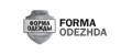 Форма одежды промокоды