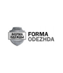 Форма одежды промокоды