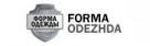 Форма одежды промокоды