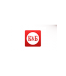 Промокоды Красное и Белое