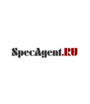 SpecAgent.RU промокоды
