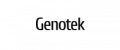 Промокоды Genotek
