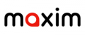 Промокоды Такси Максим 