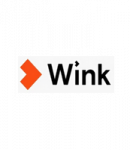 Промокоды Wink 