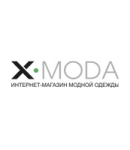 Промокод x moda
