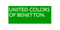 Промокоды United Colors of Benetton