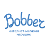 Bobber.ru промокоды