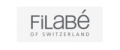 Промокоды Filabé of Switzerland