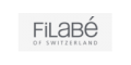 Промокоды Filabé of Switzerland