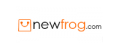 Купоны newfrog