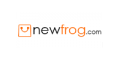 Купоны newfrog