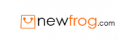 Купоны newfrog