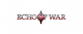Промокоды Echo of war 