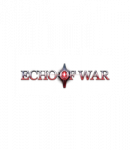 Промокоды Echo of war