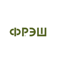 ФРЭШ Натуральные продукты 