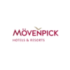 Акции Movenpick