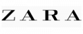 Промокоды ZARA