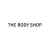 The body shop промокоды