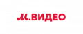 Промокоды М.видео 