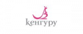 Кенгуру промокоды