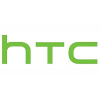 HTC online промокоды