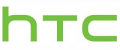 HTC online промокоды