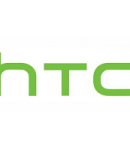 HTC online промокоды
