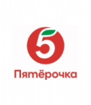 Промокоды Пятерочка Доставка