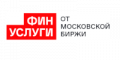 Промокоды Фин услуги на