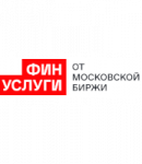 Промокоды Фин услуги на