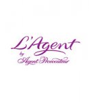 Промокоды L'Agent