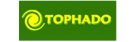 Акции Торнадо спб