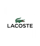 Lacoste промокоды