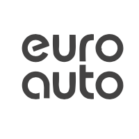 ЕвроАвто