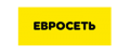 Евросеть промокоды 