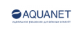 Купоны Акванет.ру