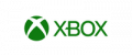 Промокоды Xbox Store 