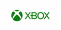 Промокоды Xbox Store 