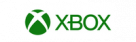 Промокоды Xbox Store 