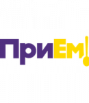 Промокоды ПриЕм.ру