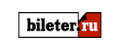 Промокоды Билетер.ру 