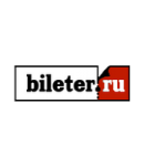 Билетер громко попросил нас предъявить. Билетер лого. Билетер ру. Билетер арт. Английский Билетер.