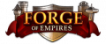 Промокоды Forge of Empires 