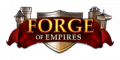 Промокоды Forge of Empires 