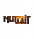 Mutant Year Zero: Road to Eden коды