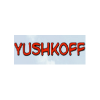 Промокоды Yushkoff