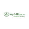 Купоны StyleWear
