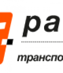 Автодор промокод