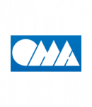 Промокоды OMA.by